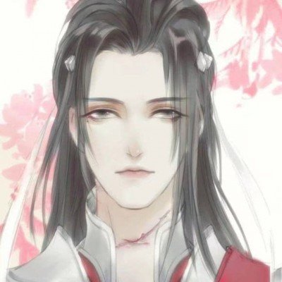 海信硬杠格力：多3两铜就敢多卖500
