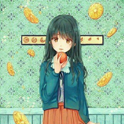 江苏最新癌情发布