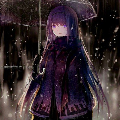 网传“深圳龙岗发洪水”系谣言