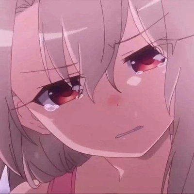 李昌钰子女发布声明