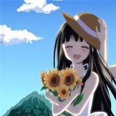 特朗普称伊朗不接受就不再克制