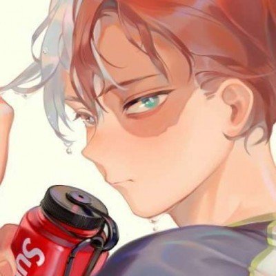 儿童化妆品乱象曝光